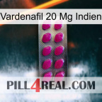Vardenafil 20Mg India 09